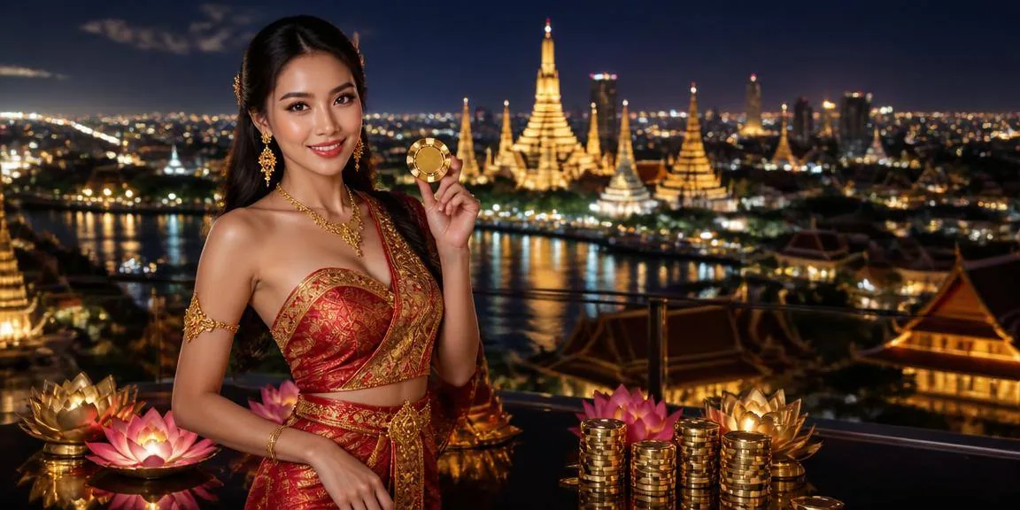 megavip168 โบนัส