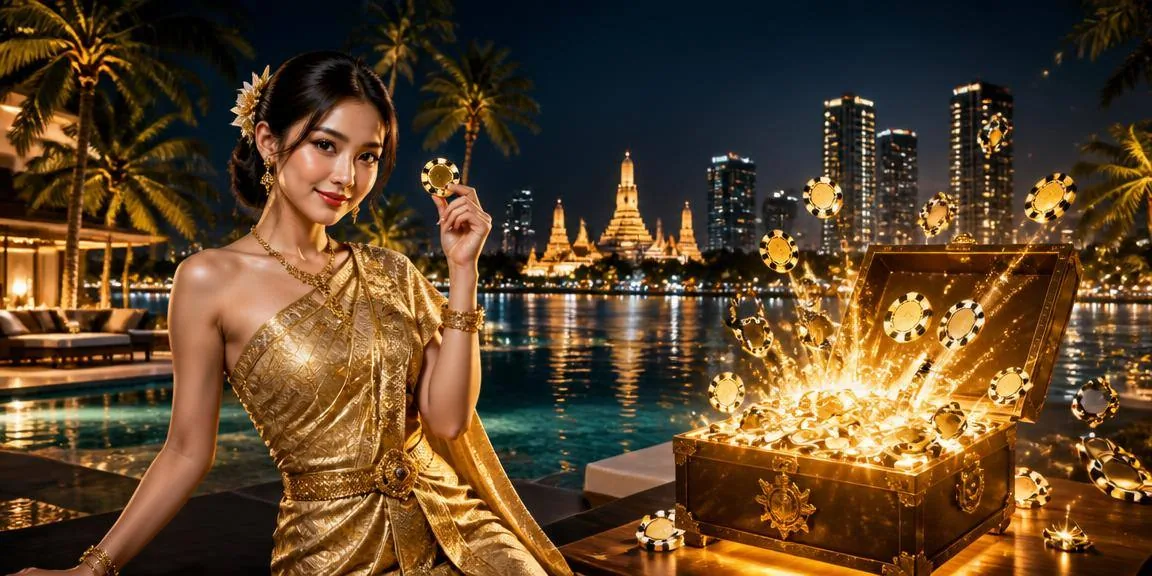 megavip168 ข้อกำหนดและเงื่อนไขของ megavip168